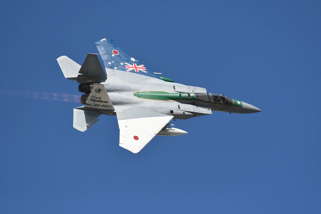 DSC_9469_clipdrop-enhance