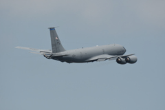 KC-135