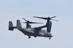 CV-22B