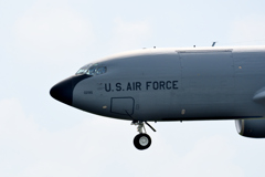 KC-135