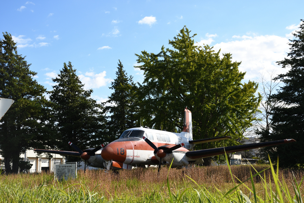 下総基地航空祭２０２３