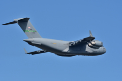 C-17