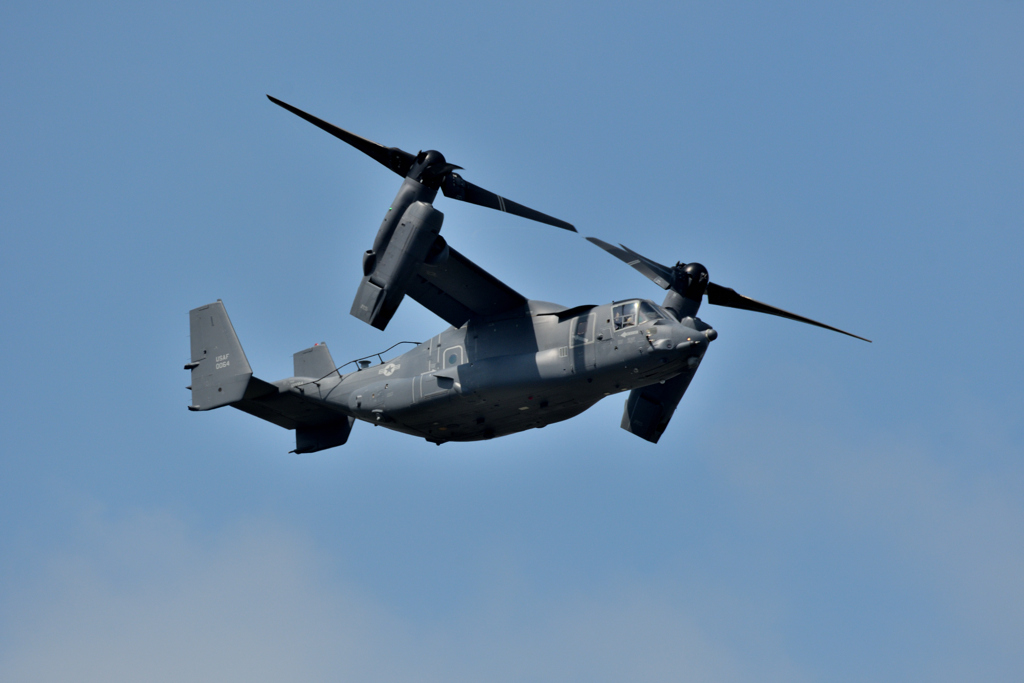 V-22