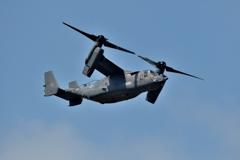 V-22