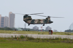 CH-47J