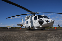 下総基地航空祭２０２３