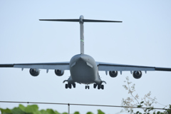 C-17