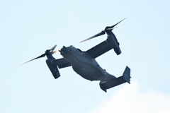 V-22