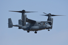 CV-22B