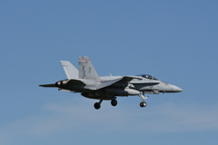 F/A-18