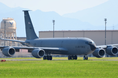 KC-135