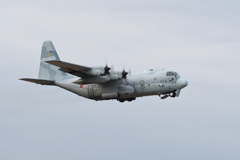 C-130