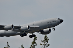 KC-135