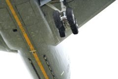 KC-135R