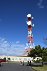 下総基地航空祭２０２３