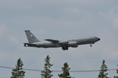 KC-135