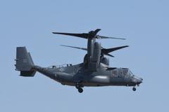 CV-22B
