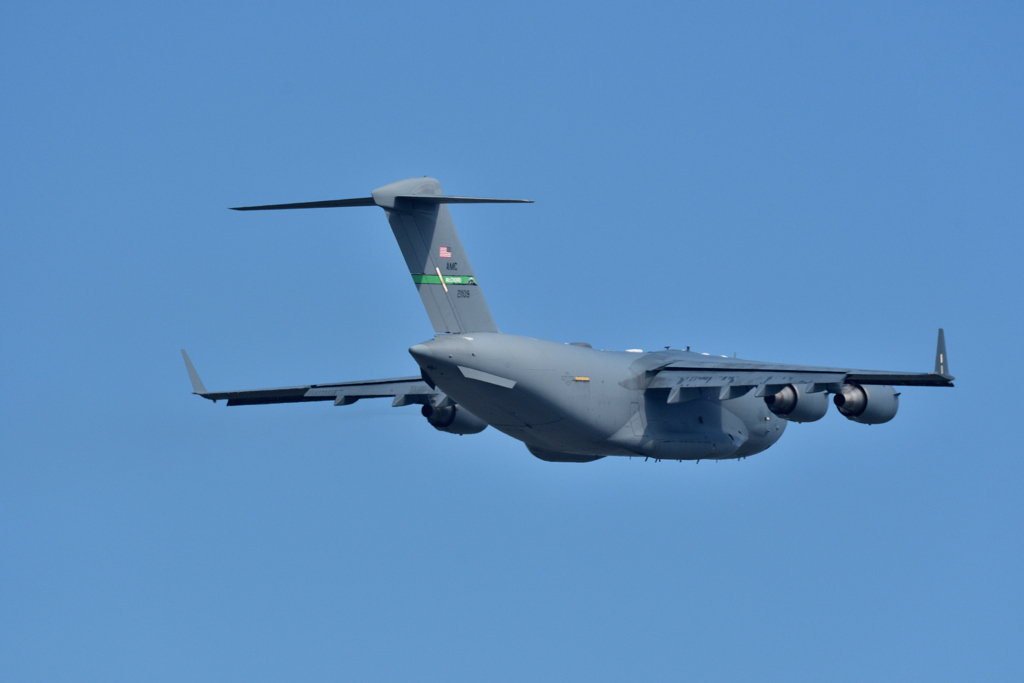 C-17