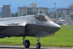 F-35A