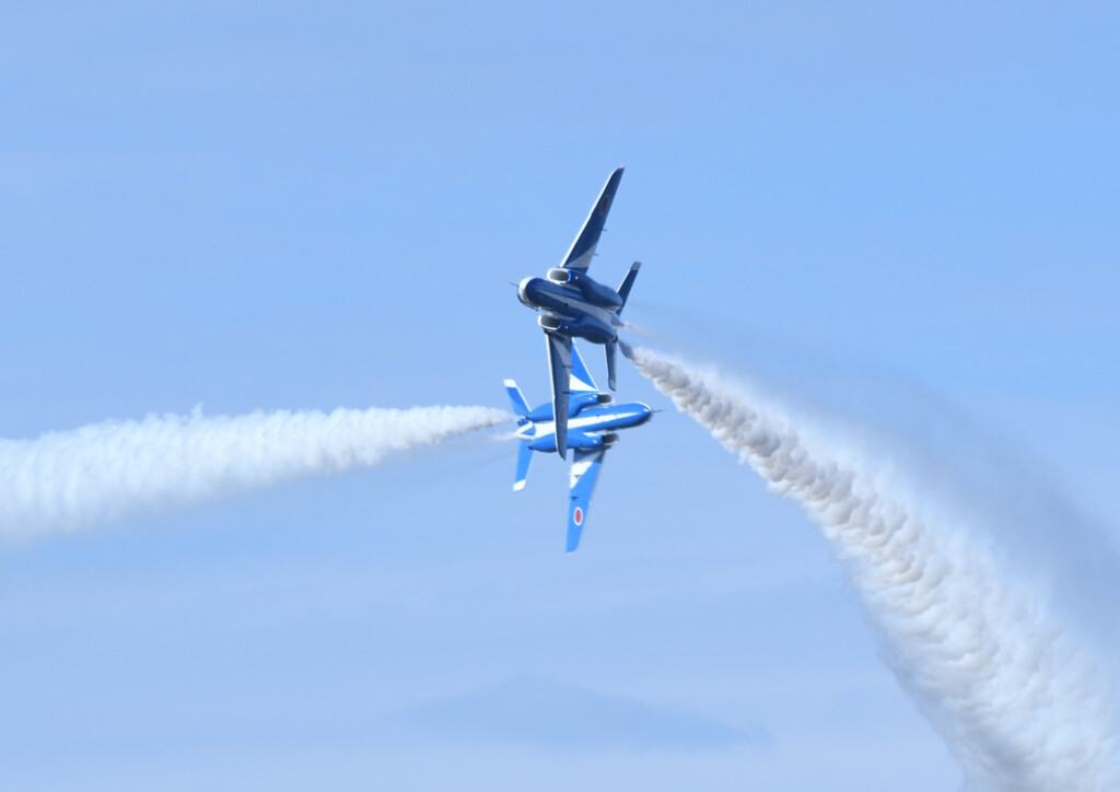 DSC_1903_046_