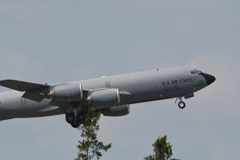 KC-135