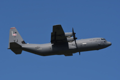 C-130