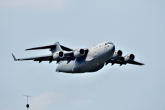 C-17