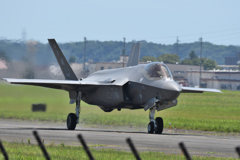 F-35A