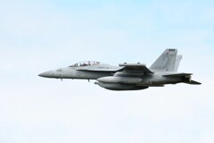 FA-18
