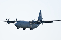 C-130