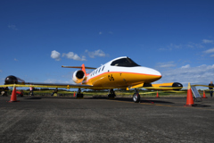 下総基地航空祭２０２３