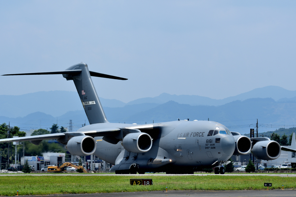 C-17