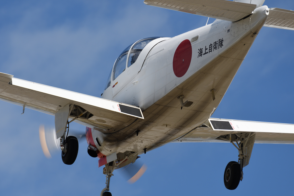 下総基地航空祭２０２３