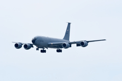 KC-135