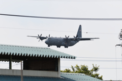 C-130