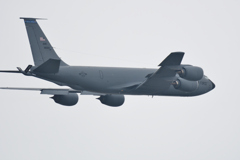 KC-135