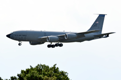 KC-135