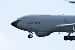 KC-135