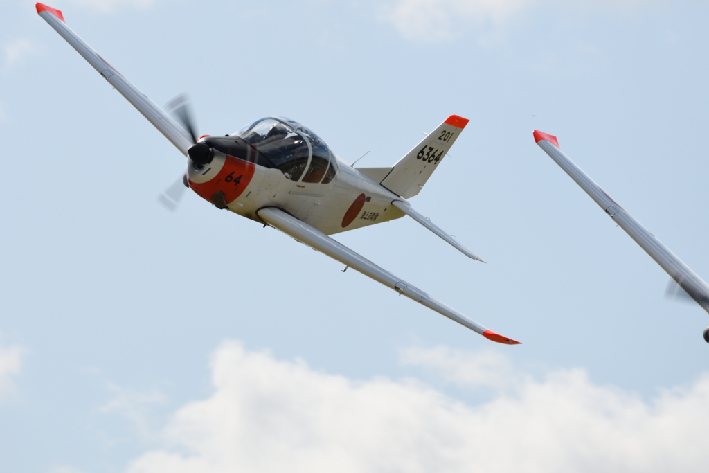 下総基地航空祭２０２３