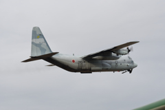 C-130