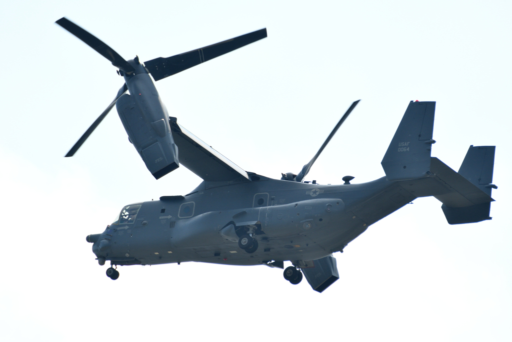 V-22