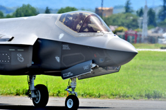 F-35A