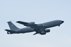 KC-135
