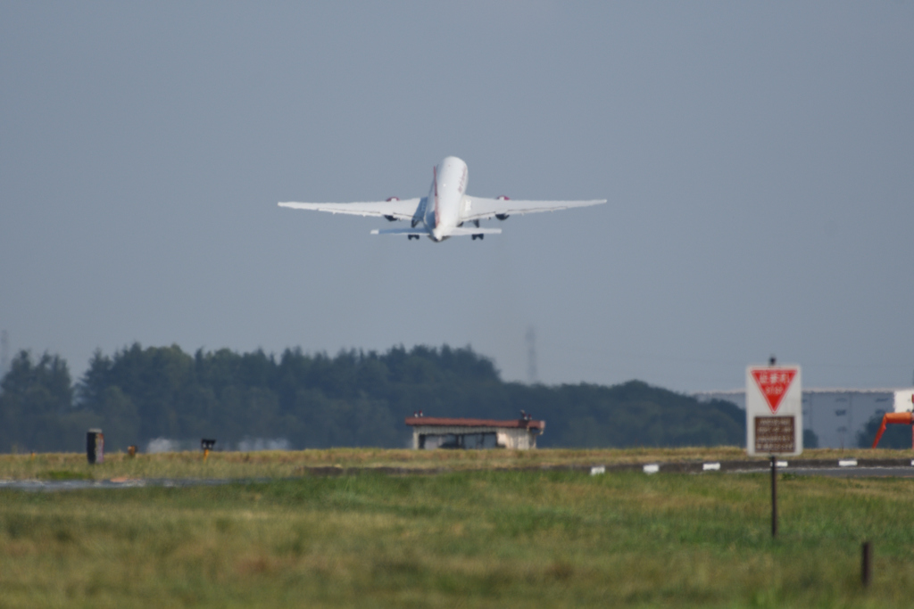 Omni Air International