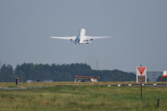 Omni Air International