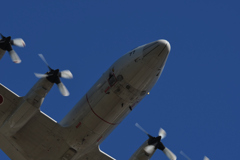 下総基地航空祭２０２３