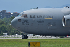C-17