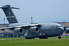 C-17