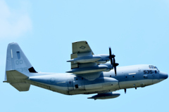 C-130