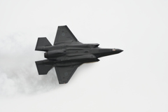 F-35